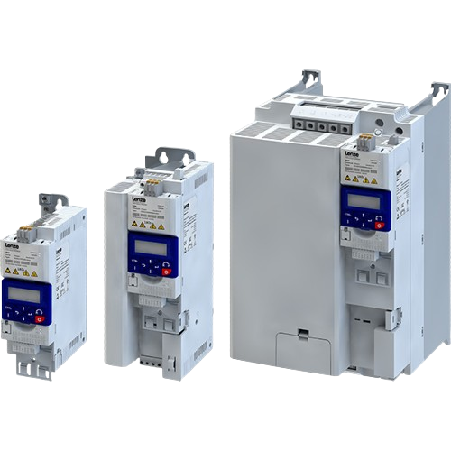 Lenze i550 Frekventni Regulatori Srbija